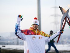 Фото Владимира Смирнова