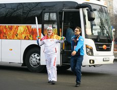 Фото Владимира Смирнова