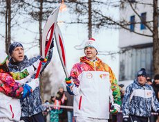 Фото Артема Моисеева