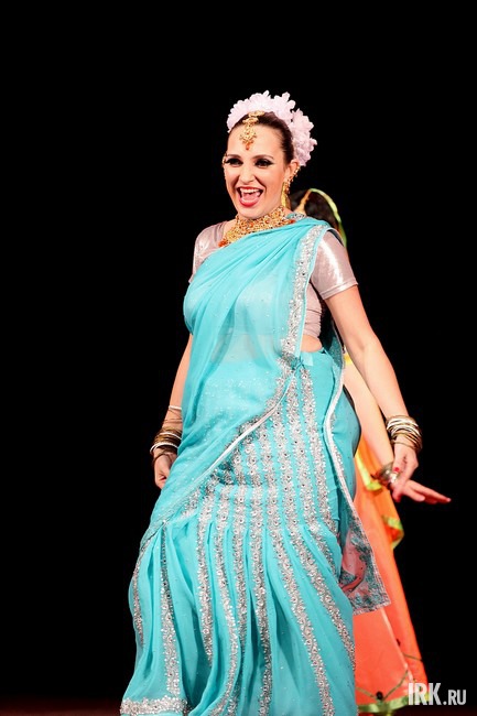 Евгения Романькова