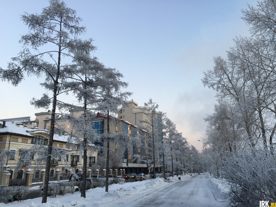 Фото Artur Vronsky