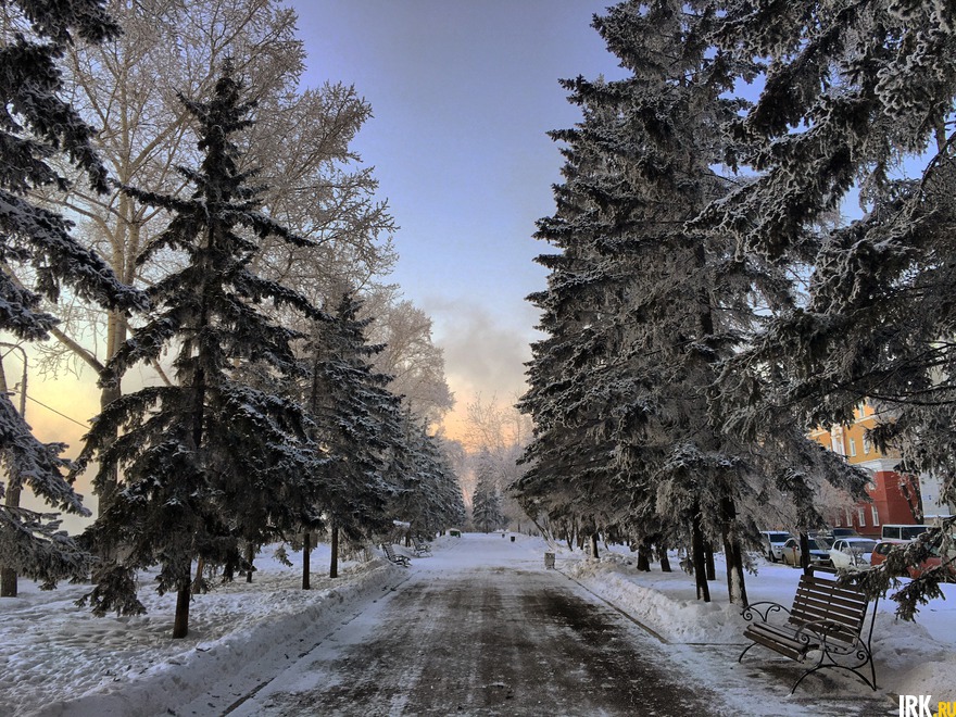 Фото Artur Vronsky