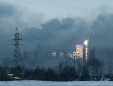 Фото Андрея Таничева