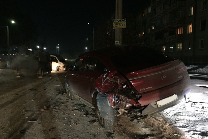 Фото с сайта «Живой Ангарск»