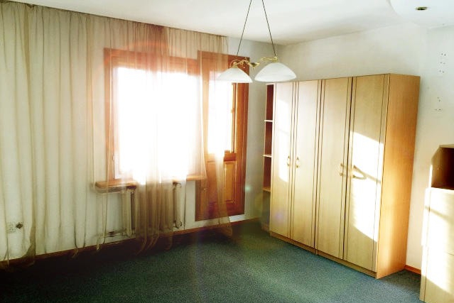 2-комнатная квартира на улице Карла Либнехта: 48 кв.м., 2 950 000 рублей.
