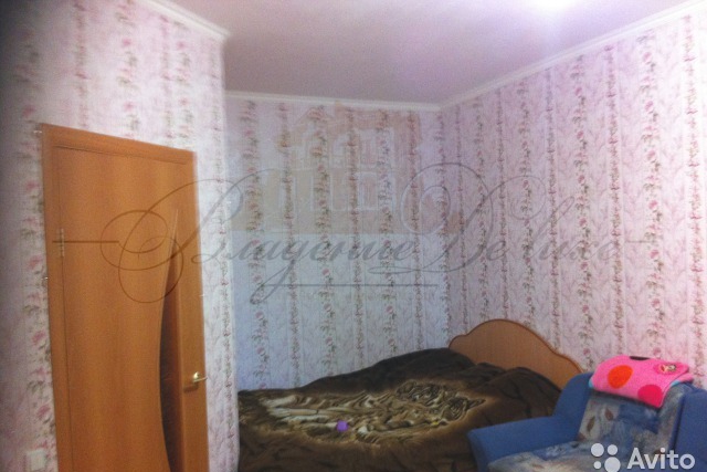 2-комнатная квартира в микрорайоне «Березовый»: 80 кв.м., 2,6 миллиона рублей.