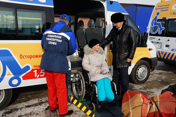 Кафедра автомобильного транспорта влгу