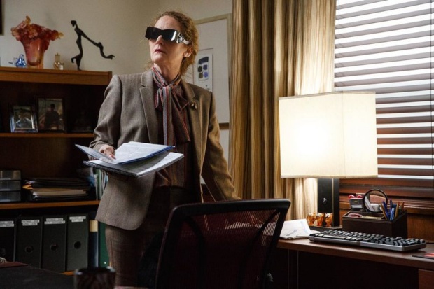 Кадр из фильма «Игра на понижение». Фото с сайта www.kinopoisk.ru