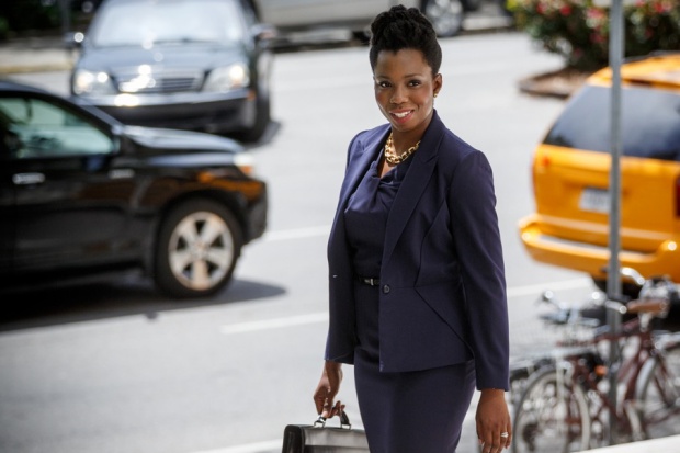 Кадр из фильма «Игра на понижение». Фото с сайта www.kinopoisk.ru