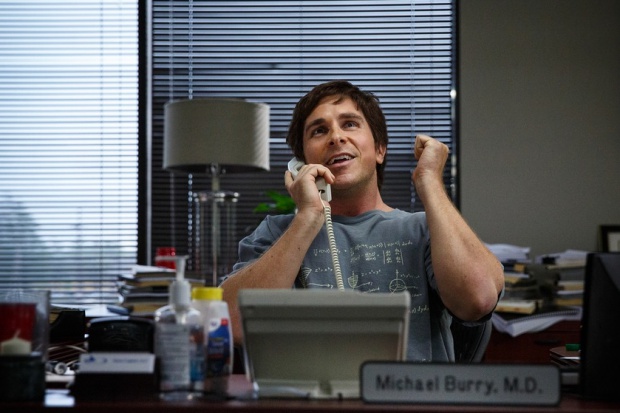 Кадр из фильма «Игра на понижение». Фото с сайта www.kinopoisk.ru