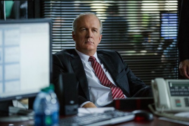 Кадр из фильма «Игра на понижение». Фото с сайта www.kinopoisk.ru