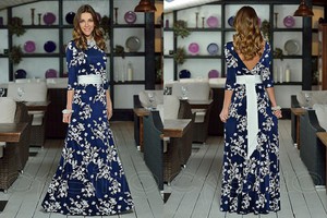 Шоу рум казино иркутск симулятор владельца казино