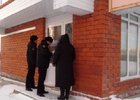 Фото с сайта УФССП по Иркутской области