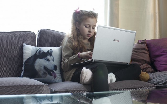 Кадр из фильма «Елки 3». Фото с сайта www.kinopoisk.ru