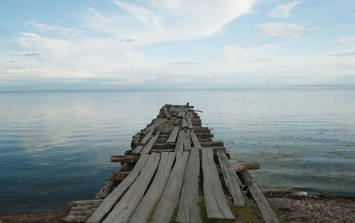 Фото Д. Пайкина с сайта www.pribaikalsky.ru