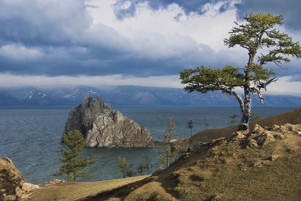 Фото с сайта www.pribaikalsky.ru Фото с сайта www.pribaikalsky.ru