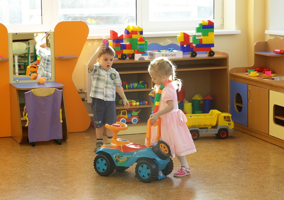 Автор фото — Александр Шудыкин