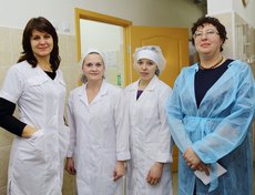 Автор фото — Александр Шудыкин