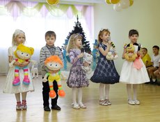 Автор фото — Александр Шудыкин