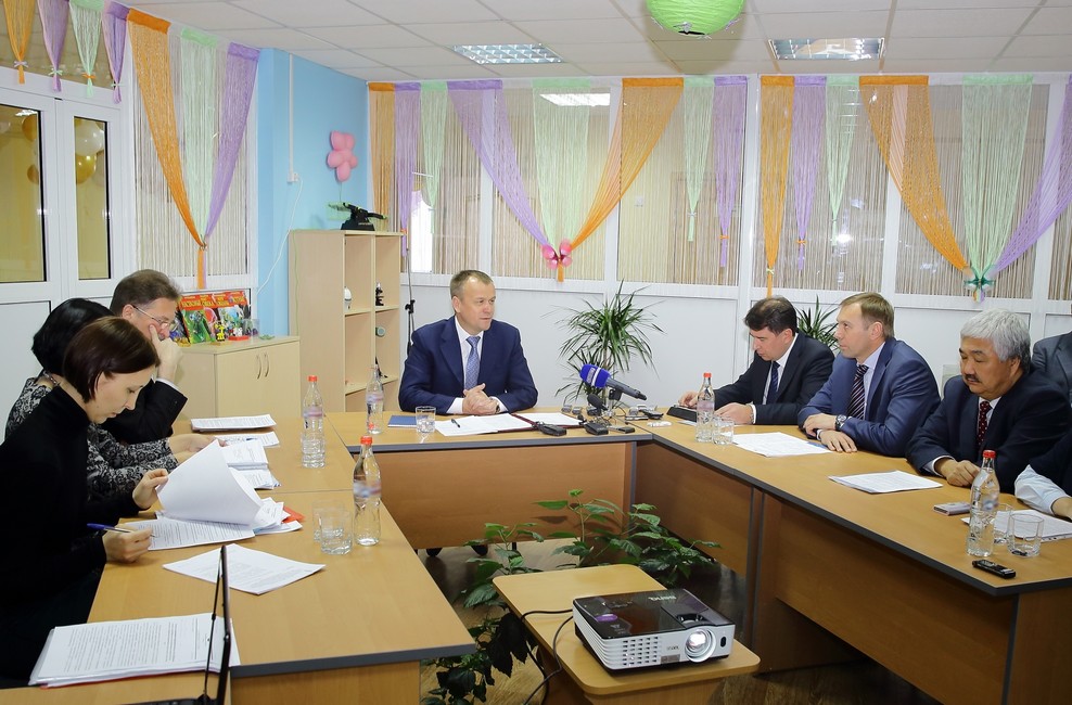 Автор фото — Александр Шудыкин