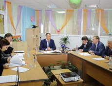 Автор фото — Александр Шудыкин