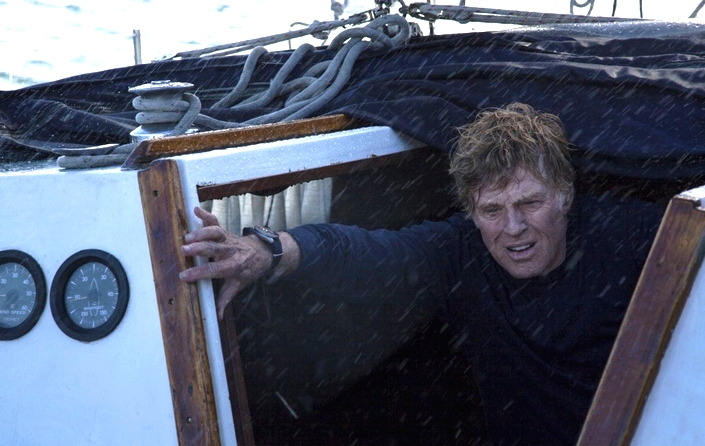 Кадр из фильма «Не угаснет надежда». Фото с сайта www.kinopoisk.ru