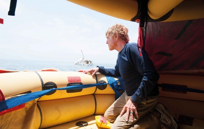 Кадр из фильма «Не угаснет надежда». Фото с сайта www.kinopoisk.ru