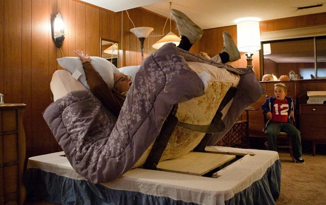 Кадр из фильма «Несносный дед». Фото с сайта www.kinopoisk.ru