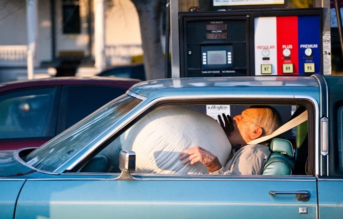 Кадр из фильма «Несносный дед». Фото с сайта www.kinopoisk.ru