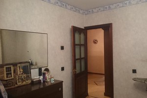 4-комнатная квартира в микрорайоне Топкинском: 87 кв.м., 3 999 000 рублей.