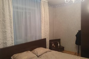 4-комнатная квартира в микрорайоне Топкинском: 87 кв.м., 3 999 000 рублей.