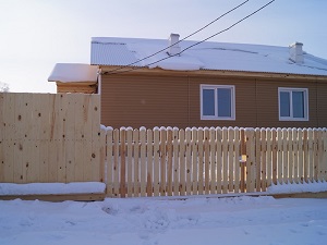 село аталанка распутин. жилкинский цех иркутск. усть-уда улица постышева. деревня новая уда иркутская область. дом валентина распутина в аталанке.