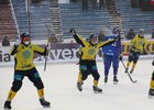 Хоккеисты. Фото с сайта baikal-bandy.ru