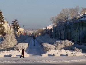Ангарск. Фото с сайта www.angarsk-adm.ru
