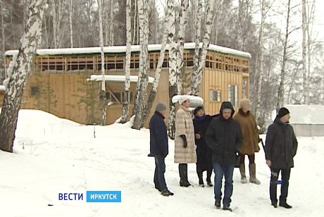 Погода новогрудинино иркутский. Новогрудинино Иркутск участки. ЭКОФЕРМА В Новогрудинино Иркутск.