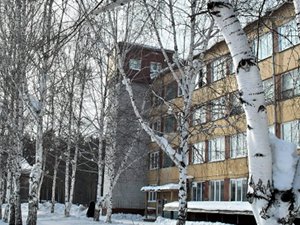 Дом престарелых г саянск лежачая больная кома уход