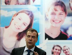 В Центре профилактики и реабилитации от наркозависимости