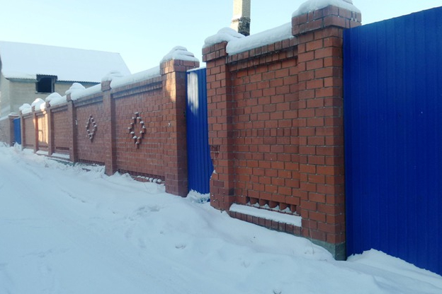 Участок на 15 км Байкальского тракта: 20 соток, 8 миллионов рублей.