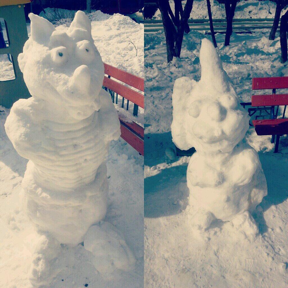 Фото @TheStepanov