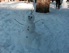 Фото N@kiseleva__n