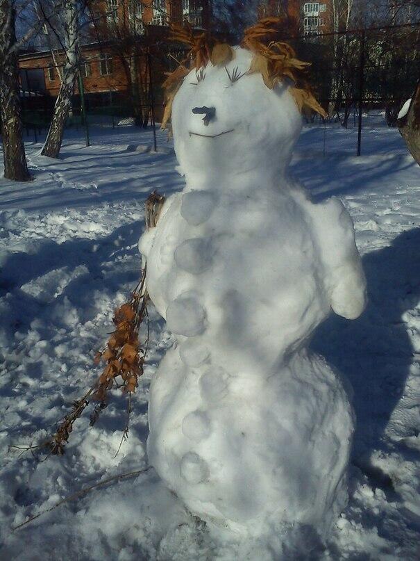 Фото @your_pierre