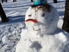 Фото Светланы