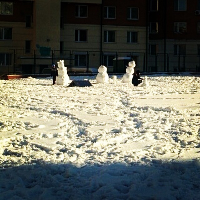 Фото steal_n_kill