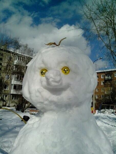 Фото @JuliaTrimbita