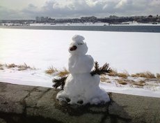 Фото Елены Кузнецовой