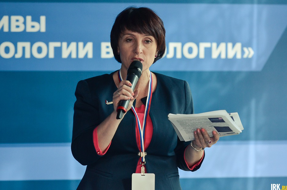 Наталья Сиденкова, «Центр детского и юношеского туризма и экскурсий» г. Амурска Хабаровского края