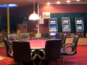 Иркутск закрыли казино играть карта 6