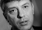 Борис Немцов. Фото с сайта cdn.tvc.ru