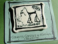 География коллекции — Мексика, Япония, США, Германия, Франция, Италия, Канада, Китай, Белоруссия и, разумеется, Россия.