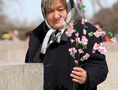 Фото Игоря Дремина